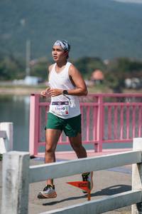 BIB: 
                            <button type="button" onclick="openModal(27251334)" class="btn btn-primary btn-sm float-right btn-popup" data-toggle="modal" data-target=".modal-high-quality">
                        <i class="fas fa-shopping-cart"></i> Add to Cart
                    </button>
                                            <button type="button" onclick="isThisMe(27251334, true)" class="btn btn-success btn-sm float-right btn-popup btn-isme hidden" data-toggle="tooltip" data-placement="bottom" title="นี่คือรูปของคุณใช่ไหม คลิกที่นี่เพื่อเอาเข้าอัลบั้ม">
                        <i class="fas fa-plus"></i> Add to album
                    </button>
                    <button type="button" onclick="isThisMe(27251334, false)" class="btn btn-warning btn-sm float-right btn-popup btn-isnotme hidden">
                        <i class="fas fa-ban"></i> Remove from album
                    </button>